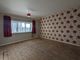 Thumbnail Semi-detached house for sale in Hall Green, Upton-Upon-Severn, Worcester