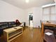 Thumbnail Semi-detached house for sale in Rusholme Grove, Manchester, Greater Manchester