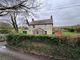 Thumbnail Cottage for sale in Blaencelyn, Near Llangrannog