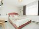 Thumbnail Flat for sale in St. Johns Crescent, Tyler Hill, Canterbury, Kent