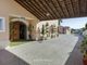 Thumbnail Villa for sale in 8700 Fuseta, Portugal