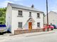 Thumbnail Detached house for sale in Ynysmeudwy Road, Pontardawe