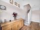 Thumbnail Property for sale in Warwick Road, Anerley, London