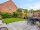 Thumbnail Semi-detached house for sale in Monarch Way, Boroughbridge Road, York