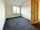 Thumbnail Terraced house for sale in Collyer Avenue, Bognor Regis, West Sussex