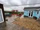 Thumbnail Bungalow for sale in Pennant, Nr.Aberaeron, Ceredigion