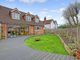 Thumbnail Detached house for sale in North Road, Havering-Atte-Bower, Romford