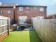 Thumbnail Semi-detached house for sale in Juniper Way, Rugby