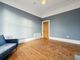 Thumbnail Flat for sale in Niddrie Square, Queenspark, Glasgow