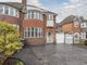 Thumbnail Semi-detached house for sale in Beverley Court Road, Quinton, Birmingham