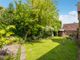 Thumbnail Detached house for sale in Cottage Farm Way, Speen, Princes Risborough