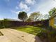 Thumbnail Bungalow for sale in Barn Close, Shebbear, Beaworthy