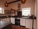 Thumbnail Cottage for sale in Church Green, Badby, Daventry