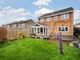 Thumbnail Detached house for sale in Cloverlea Road, Bristol, South Gloucestershire