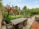 Thumbnail Semi-detached house for sale in Church Street, Odiham, Hampshire