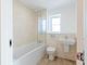 Thumbnail Terraced house for sale in Lowestoft Road, Hopton