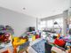 Thumbnail Town house for sale in Eaton Drive, Kingston Upon Thames
