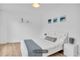 Thumbnail Flat to rent in Mural House, London