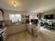 Thumbnail Detached house for sale in Adlington Close, Hampton Gardens, Peterborough