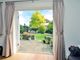Thumbnail Detached house for sale in Summerfield Lane, Long Ditton, Surbiton
