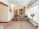 Thumbnail Link-detached house for sale in Thread Gold Lane, Threadgold Lane, Cawood, North Yorkshire