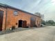Thumbnail Office to let in Broadwell, Rugby