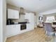 Thumbnail Maisonette for sale in Canvey Road, Canvey Island