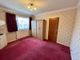 Thumbnail Detached bungalow for sale in Mossley Mount, Penrhyn Bay, Llandudno