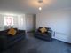 Thumbnail Flat to rent in Harbour Walk, Hartlepool