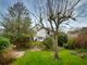 Thumbnail Cottage for sale in Back Road, Kirton, Ipswich