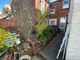 Thumbnail Flat for sale in Conway Road, Paignton