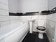 Thumbnail Flat for sale in 16 Victoria Avenue, Prestatyn, Denbighshire