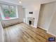 Thumbnail Terraced house for sale in Scarborough Road, Trallwn, Pontypridd