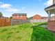 Thumbnail Flat for sale in Sir William Wallace Court, Larbert