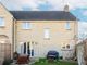 Thumbnail Semi-detached house for sale in Hazel Close, Witney