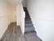 Thumbnail Detached house for sale in Lion Close, Nottingham