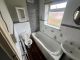 Thumbnail Semi-detached house for sale in Grinkle Road, Redcar, North Yorkshire