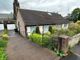 Thumbnail Semi-detached bungalow to rent in St. Johns Drive, Huddersfield