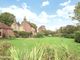Thumbnail Detached house for sale in Oxley Road, Brightling, Robertsbridge, East Sussex