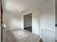 Thumbnail Terraced house for sale in Blar Mhor Road, Caol, Fort William, Inverness-Shire