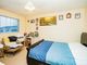 Thumbnail End terrace house for sale in Northmead Road, Slough