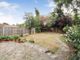 Thumbnail Semi-detached house to rent in Lynton Grove, Bedford
