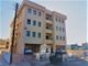 Thumbnail Retail premises for sale in Tsiflikoudia, Limassol, Cyprus