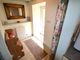 Thumbnail Detached house for sale in Glandwr, Whitland