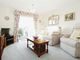 Thumbnail Flat for sale in Harvard Place, Shipston Road, Stratford-Upon-Avon