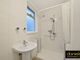 Thumbnail Terraced house for sale in Letchford Gardens, College Park, London