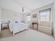 Thumbnail Terraced house for sale in Bisley Street, Painswick, Stroud