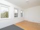 Thumbnail Flat for sale in Adrian Square, Westgate-On-Sea, Kent