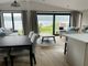 Thumbnail Lodge for sale in Arrochar