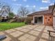 Thumbnail Detached house for sale in Wood Lane Close, Iver